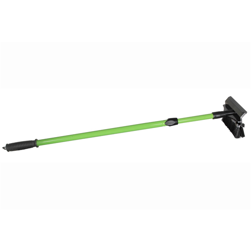 SubZero 48 in. Extender Snowbroom