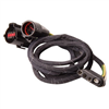Trailor Connector Ford F150