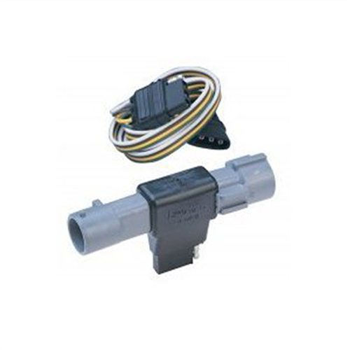FORD EXPLORER,MOUNTAINEER 96'
