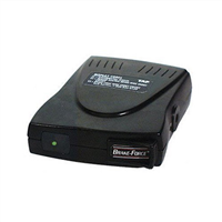 UNITED MARKETING INC 47225 BRAKE-FORCE ELECTRONIC CONTROL
