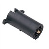 Adapter  7 Rv Blade To 5 Fl