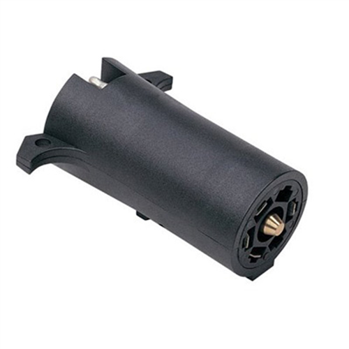 Adapter  7 Rv Blade To 5 Fl