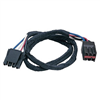 FORD Brake Control Adapter '94