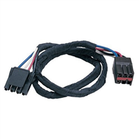 UNITED MARKETING INC 47715 FORD Brake Control Adapter '94
