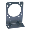 United Marketing Inc 48615 7, 9 Way Bracket