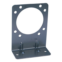 United Marketing Inc 48615 7, 9 Way Bracket