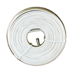 16 Gauge / 4-wire-bonded 25 feet