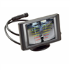 Smart Hitch Backup Camera & Sensor System