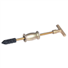 T-Handle Slide Hammer
