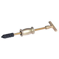 T-Handle Slide Hammer
