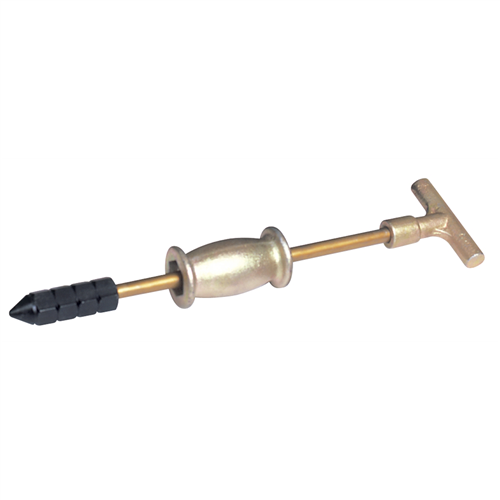 T-Handle Slide Hammer