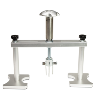 Uni-Bridge Quick Pull 12" - Shop H & S Auto Shot Tools & Supplies