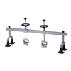 Uni-Bridge Extended Pull 49"