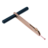 H & S Auto Shot 1095 Mini Stud Pull'r