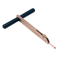 H & S Auto Shot 1095 Mini Stud Pull'r
