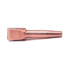 H&S Autoshot 2110 Uni-Wire Tip,Fits All Uni-Spot Welders