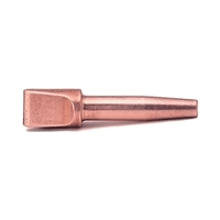 H&S Autoshot 2110 Uni-Wire Tip,Fits All Uni-Spot Welders