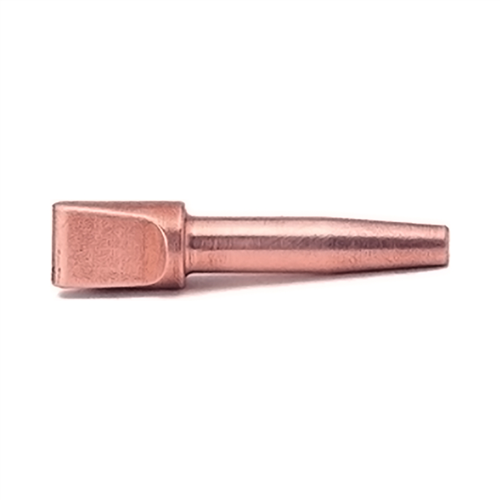 H&S Autoshot 2110 Uni-Wire Tip,Fits All Uni-Spot Welders