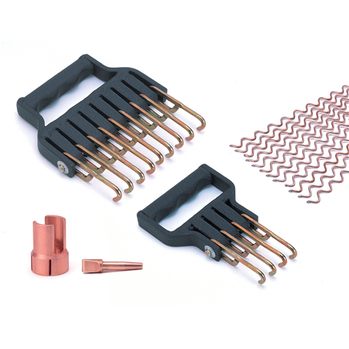 H & S Auto Shot 2120 Uni-Wire Kit - Buy Tools & Equipment Online