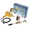 Starter Kit Plus Stud Welder Kit