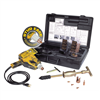 Uni-Spotter Stinger Plus Stud Starter Welding Kit