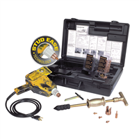 Uni-Spotter Stinger Plus Stud Starter Welding Kit