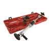 H & S Auto Shot Dtk-7700 Uni-Vac Dent Puller