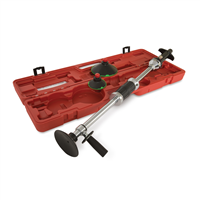 H & S Auto Shot Dtk-7700 Uni-Vac Dent Puller