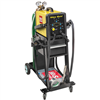 Nitro-Weld Plastic Welder
