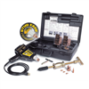 H & S Auto Shot 9000 Uni-Spotter Deluxe Stud Welder Kit