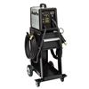 Auto Pro Steel Welding System Package