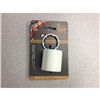 DEF Adaptor to NPT