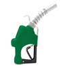 Nozzle 1GS Light Duty Diesel with Clip