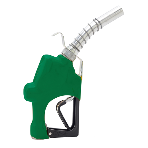 Nozzle 1GS Light Duty Diesel with Clip