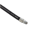 Hose 10 FT Hardwall Gasoline 5-8 IN