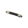 Hose Assembly 9 IN Hardwall 3-4 IN