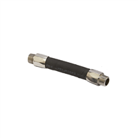 Hose Assembly 9 IN Hardwall 3-4 IN