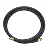 Hose 14FT Softwall 3-4 IN