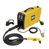 Hsa Hsw-6004 40 Amp Plasma Cutter