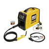 Hsa Hsw-6220 200 Amp Mig Welder
