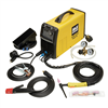 Hsa Hsw-6321 200 Amp Ac/Dc Tig Welder