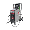 HSM250 Synergic Pulse Multi-Mig Welder