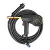 Hsa Hsw-7020 225 Amp Spool Gun (Hsg/M140-200)