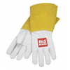 Hsa Hsw-9007 Tig/Mig Welding Gloves