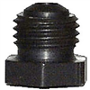 3/16" Monobolt Rivet Nosepiece