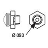 Huck Manufacturing 202190 Part To Hk150