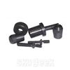 Nut Setting Accessories Kit