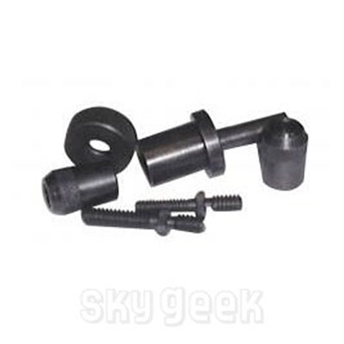 Nut Setting Accessories Kit