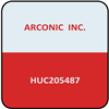 Huck Manufacturing 205487 Stnd/Anvil 3/8-16