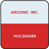 Huck Manufacturing 205489 Anvil 5/16-8 Pullup